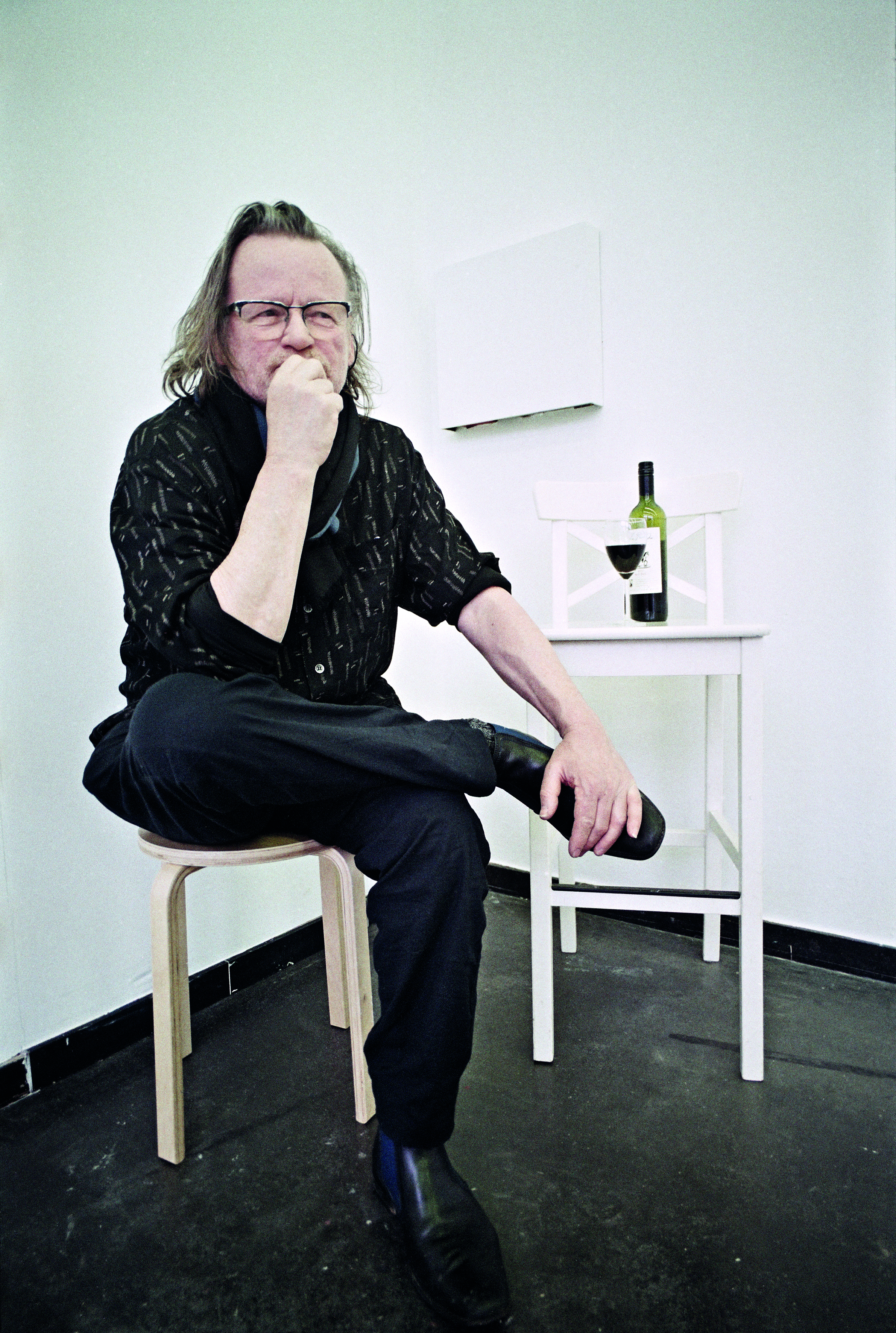 foto – © Jean-Pierre Stoop