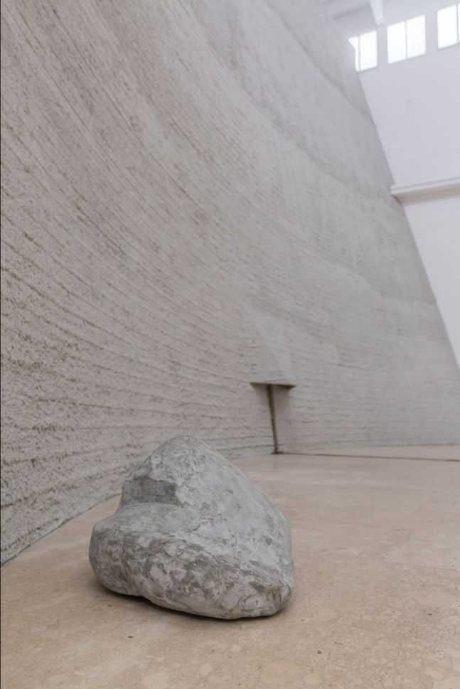 Foto: Jasper Kettner