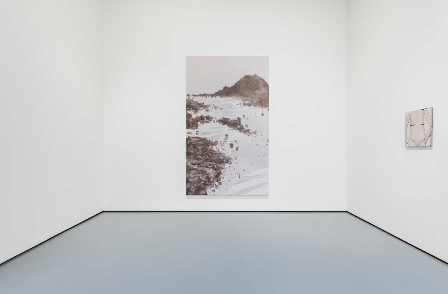 © Palazzo Grassi, Photography by Delfino Sisto Legnani e Marco Cappelletti.