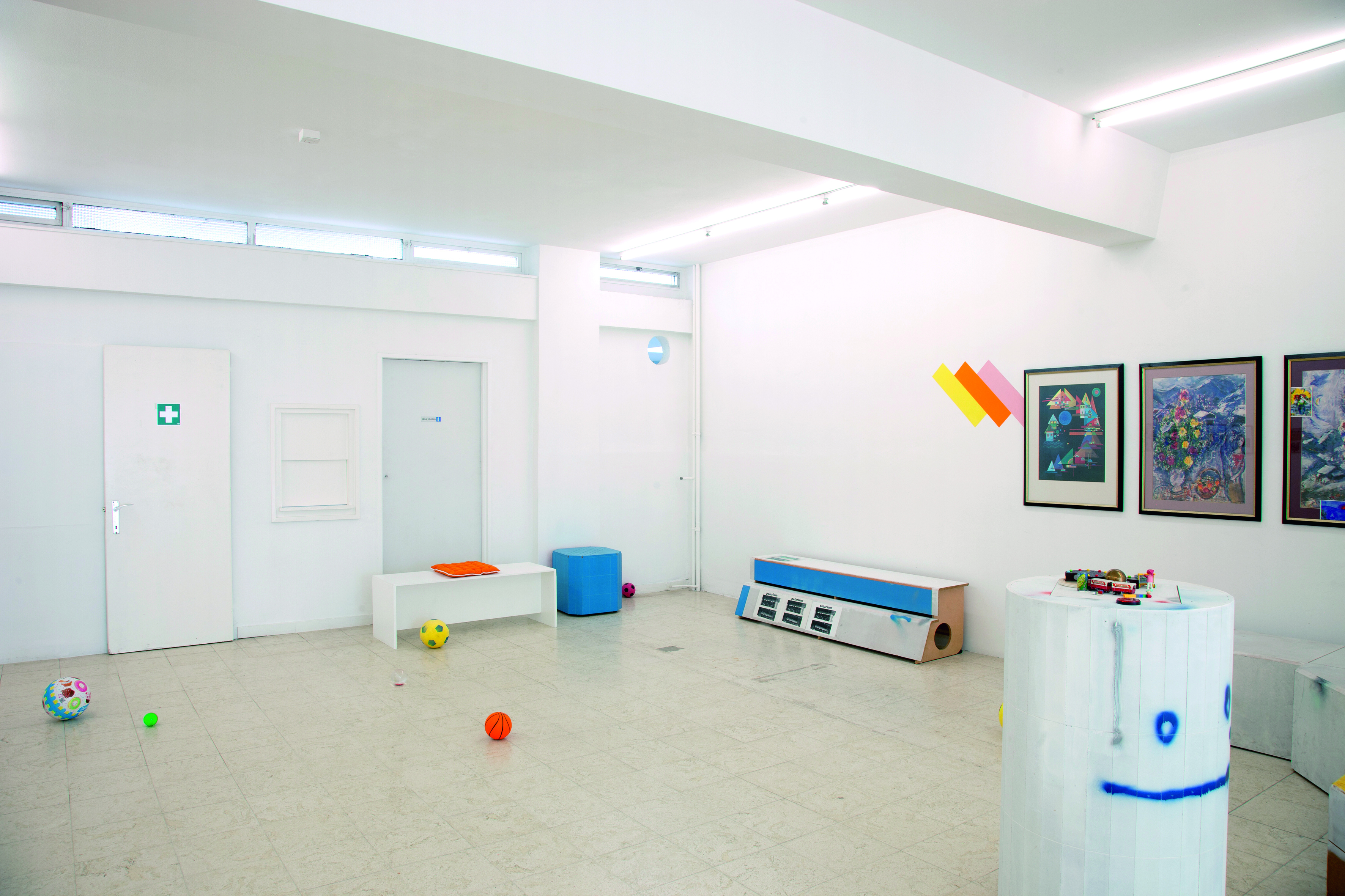 Alle rechten voorbehouden