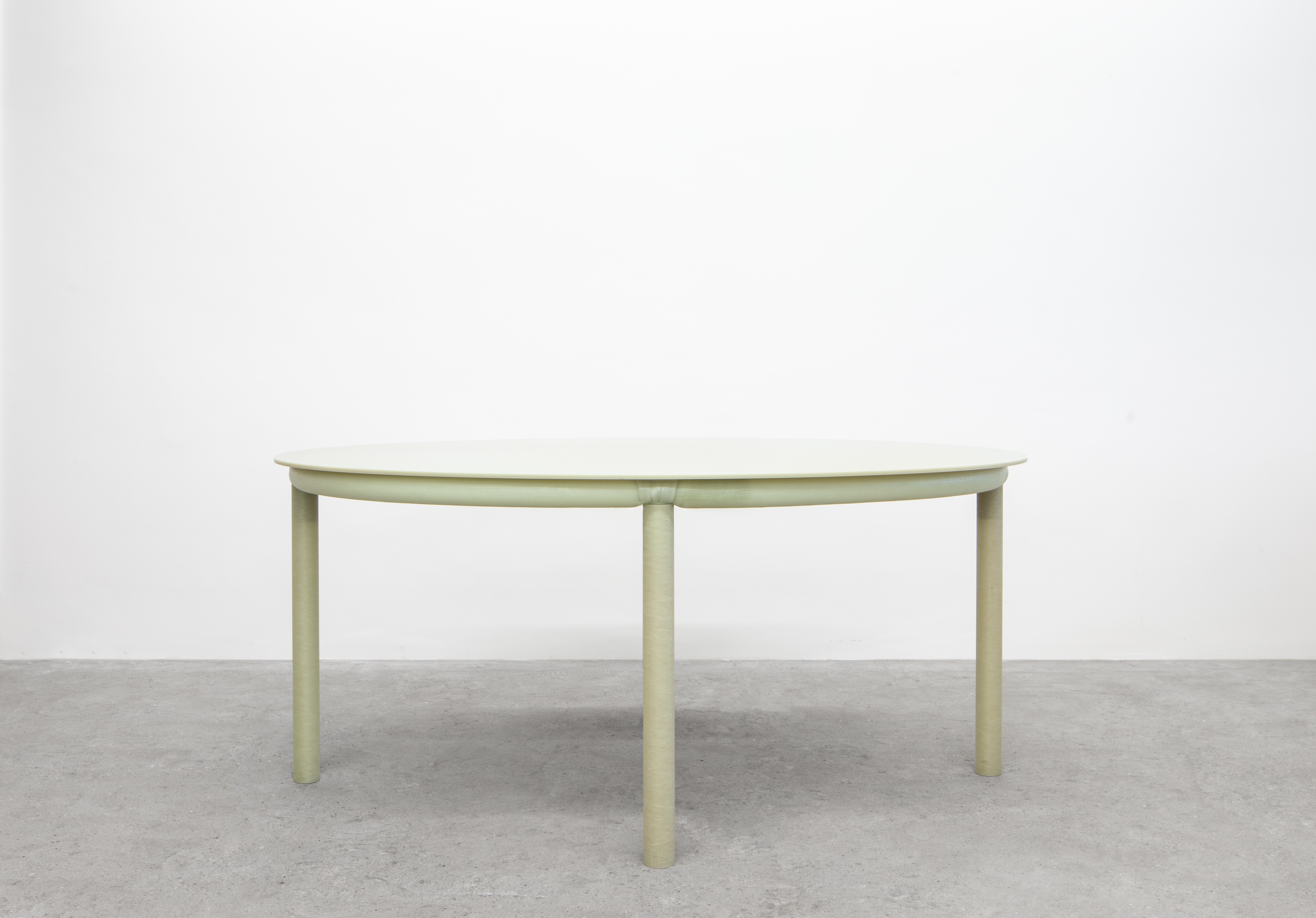 © foto Jeroen Verrecht