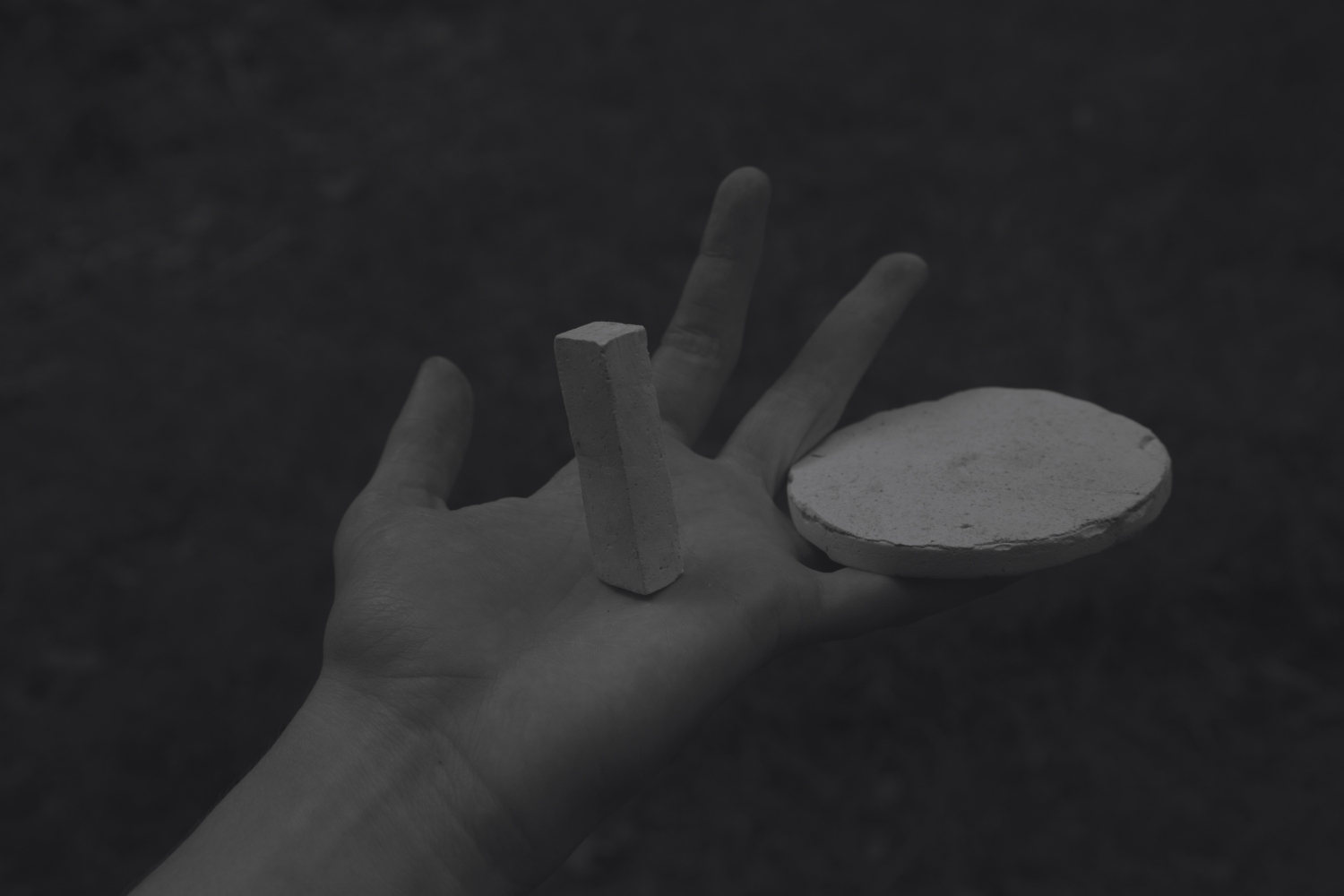 Ode de Kort, ‘Fold/ Unfold #21’, 2014