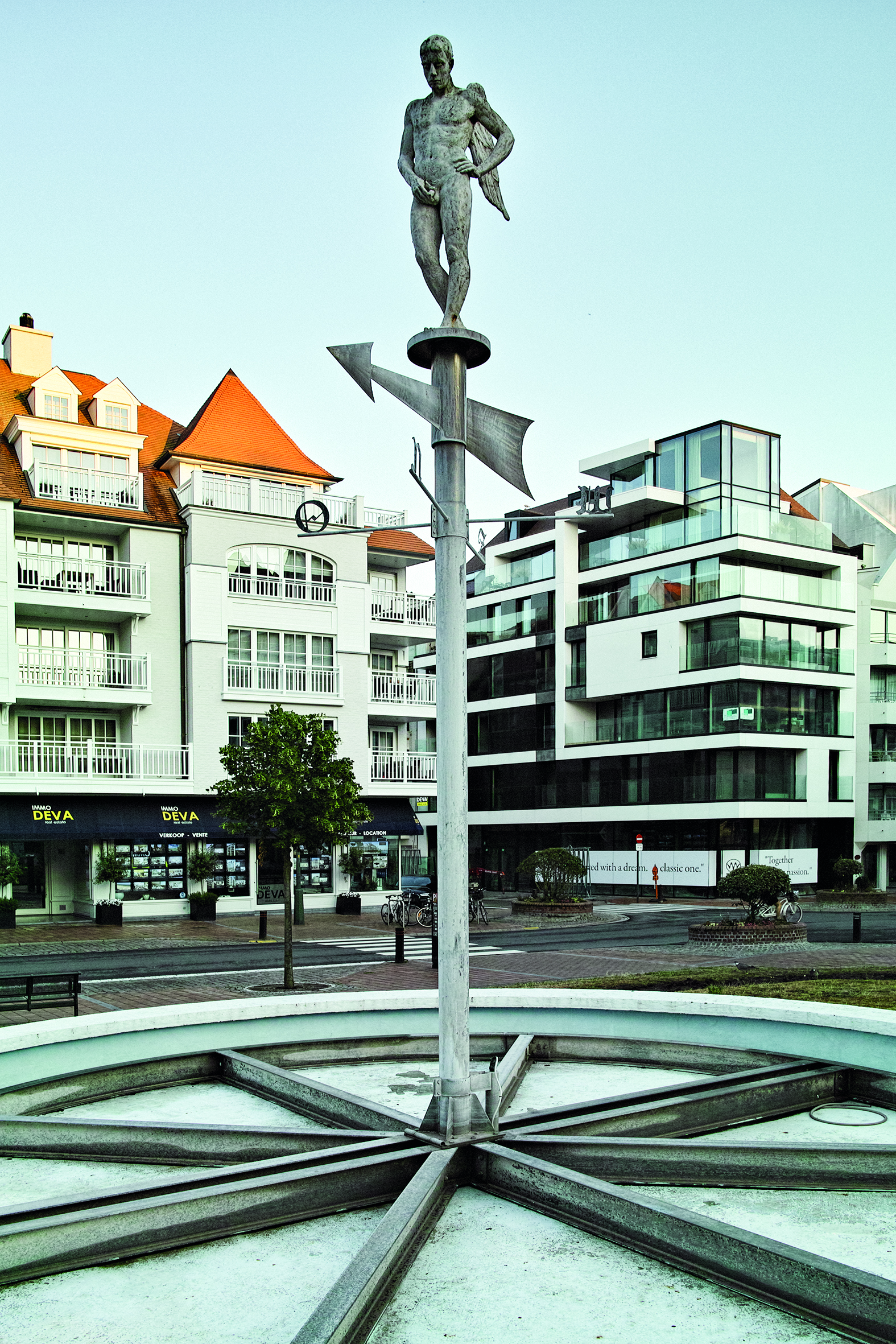 Foto (c) Jean-Pierre Stoop