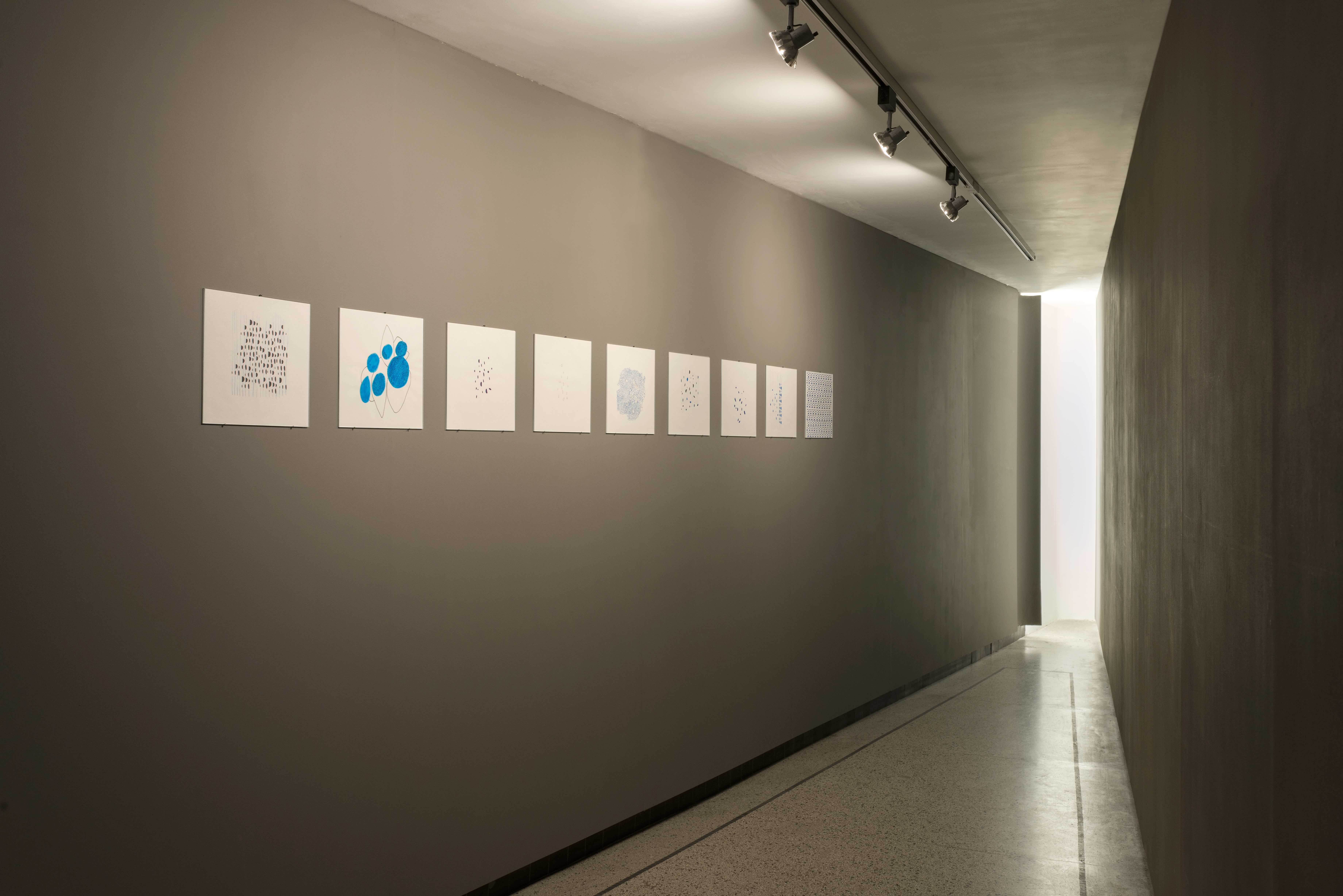 Alle rechten voorbehouden