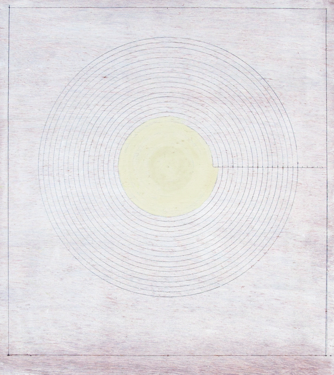 Kasper Bosmans, ‘Pearl Surface’, 2013