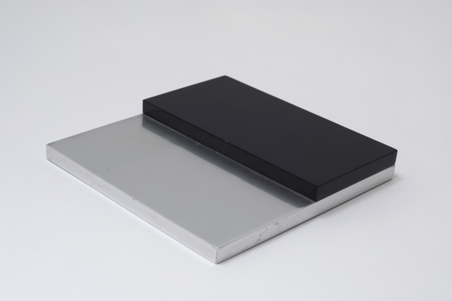 René Heyvaert, Zonder titel, 1972, Cera-collectie/M-Museum Leuven, © Lotte Doms