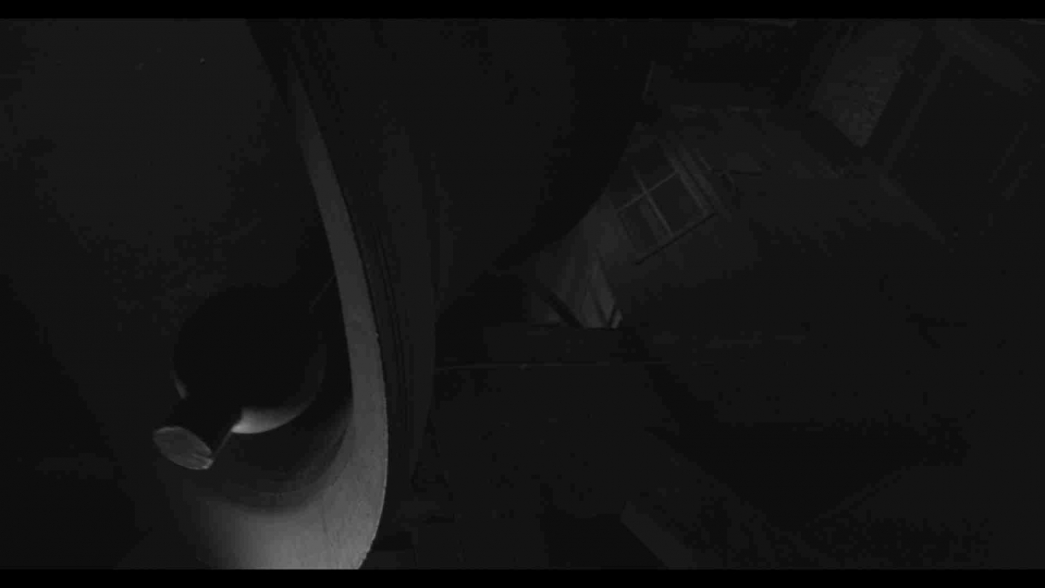 Dirk Braeckman, ‘Hemony’, 2012, HD Film, 13', cinematography Jo Vermaercke, editing Griet Teck, The Oude Kerk, bell ringer Bert Nap