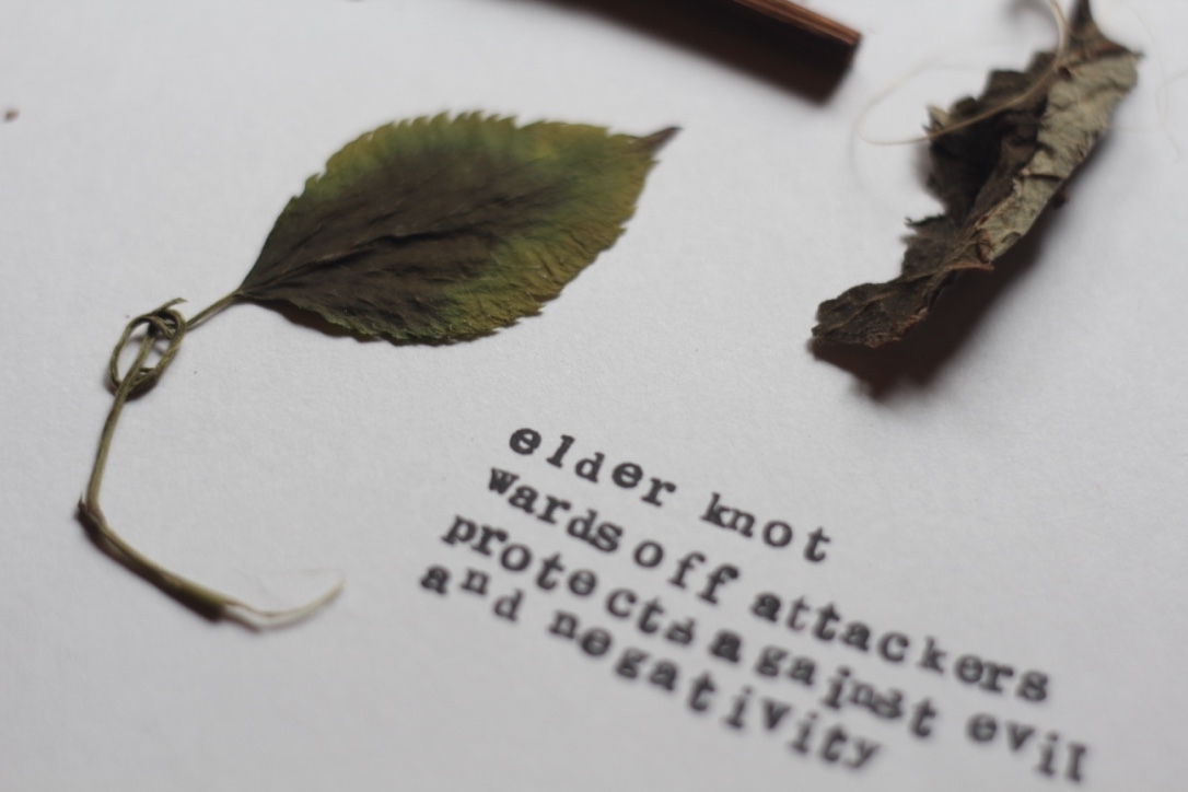 Wendy Morris, ‘Off by Heart and Out of Breath – A Silva Rerum’, 2015, courtesy of the artist