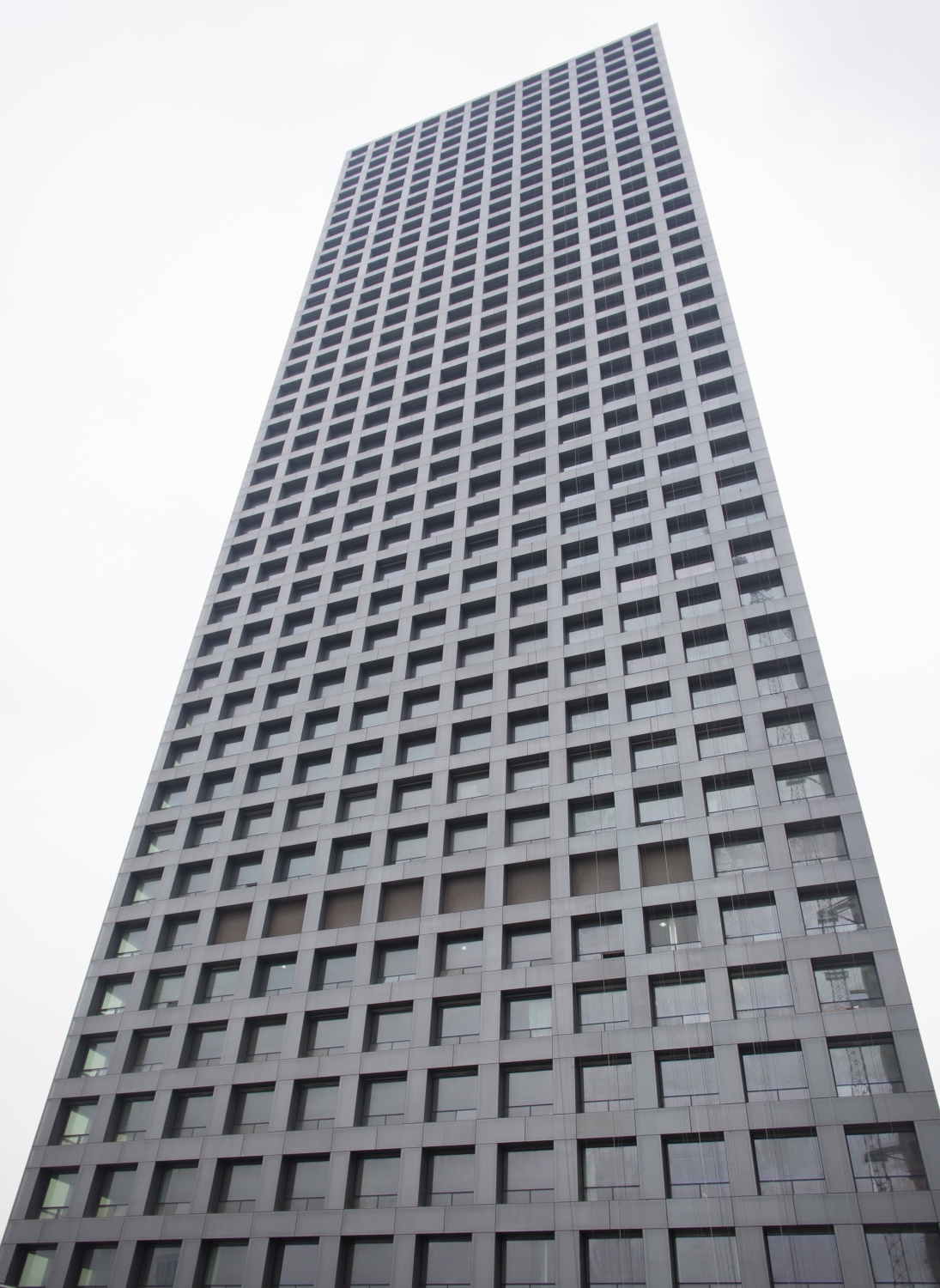 Zachary Formwalt, ‘In Light of the Arc’, 2013, two-channel HD-video installation, 30’, loop