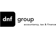 logo DNF group