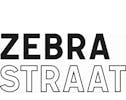 logo Zebrastraat
