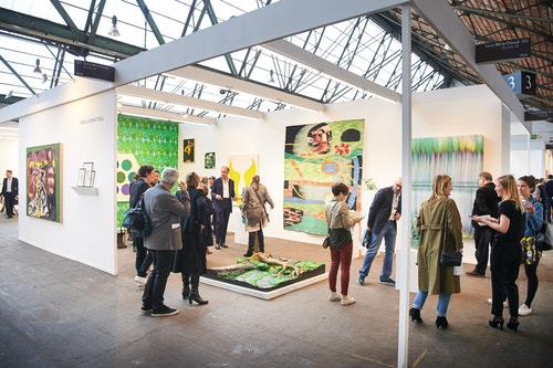 Alle rechten voorbehouden