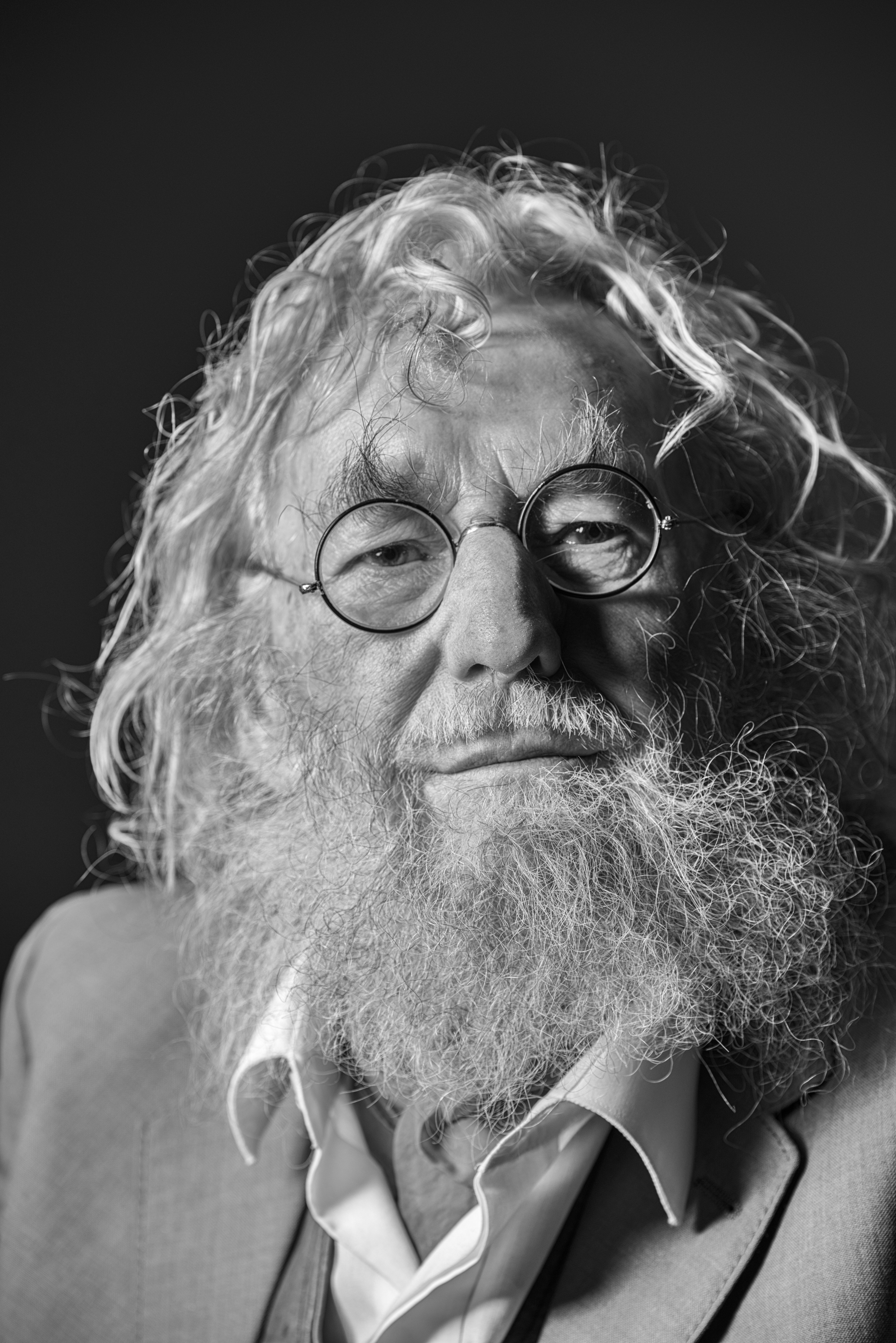 Alle rechten voorbehouden