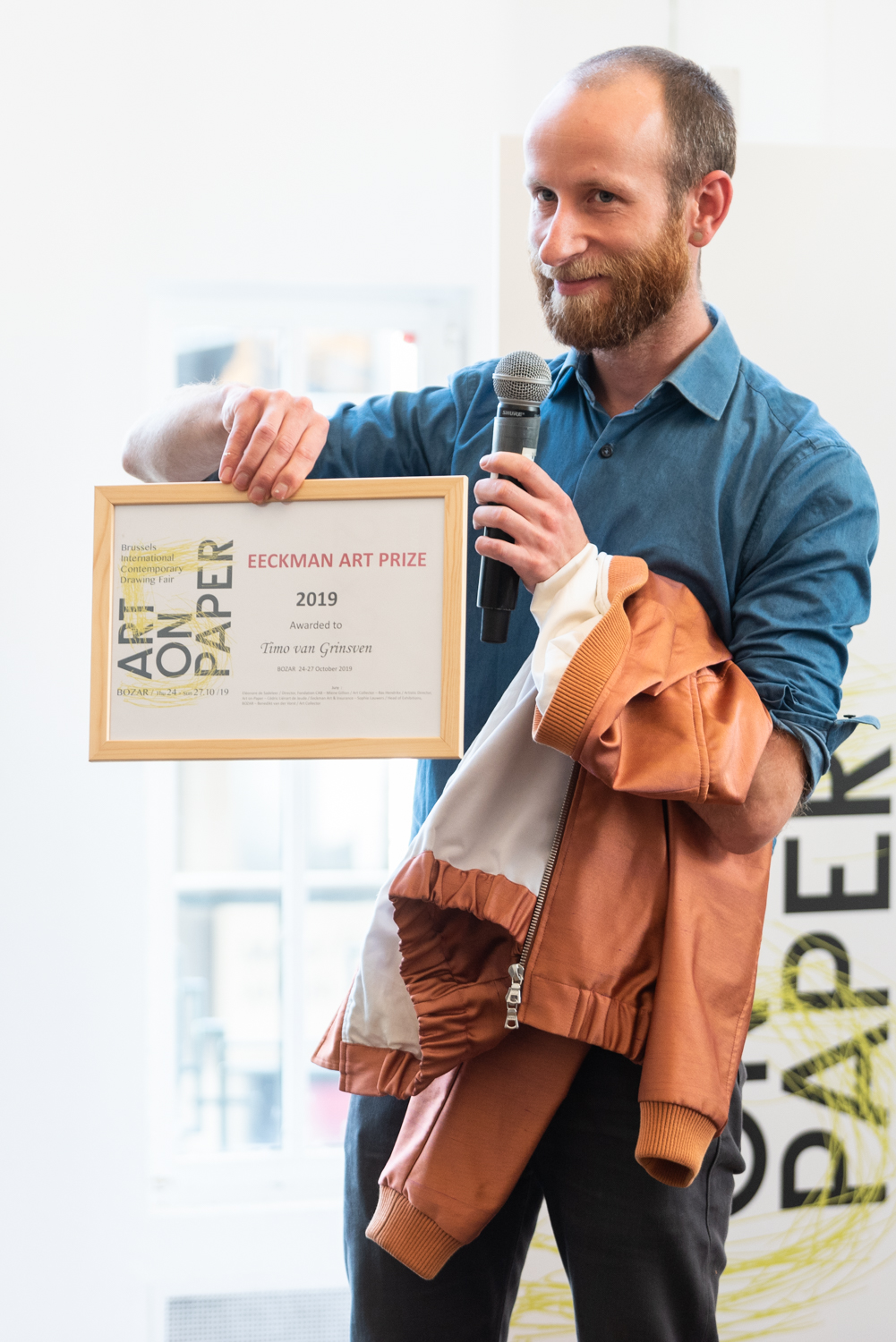 Foto (c) Geoffrey Fritsch