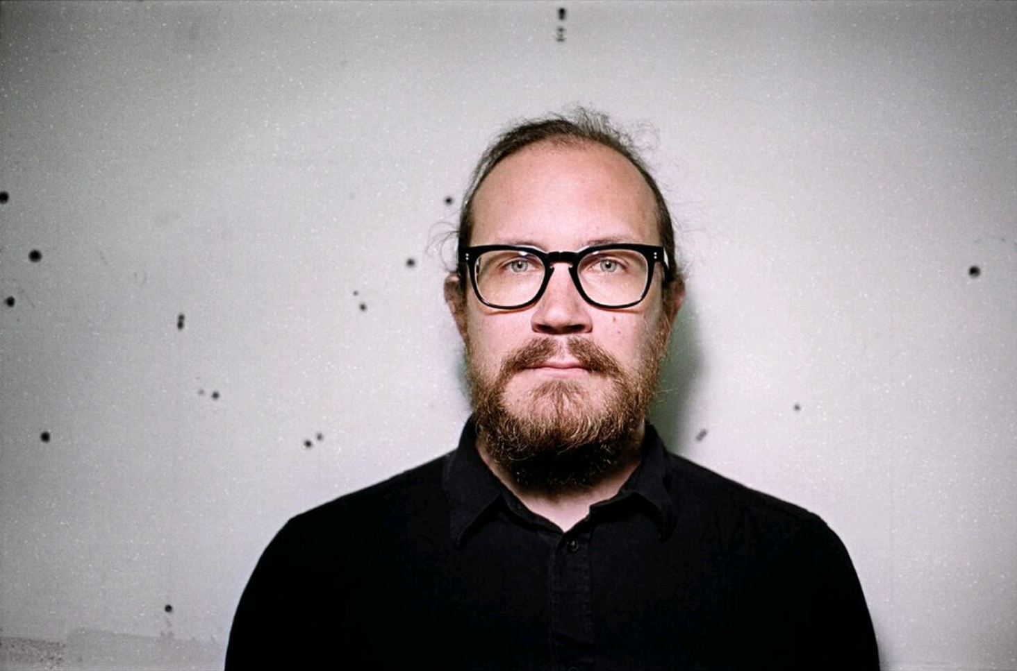 Emmanuel Van der Auwera – foto (c) Jean-Pierre Stoop