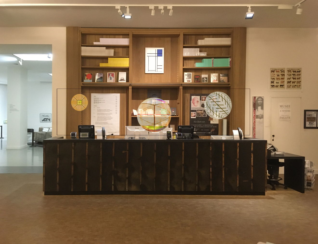 Alle rechten voorbehouden