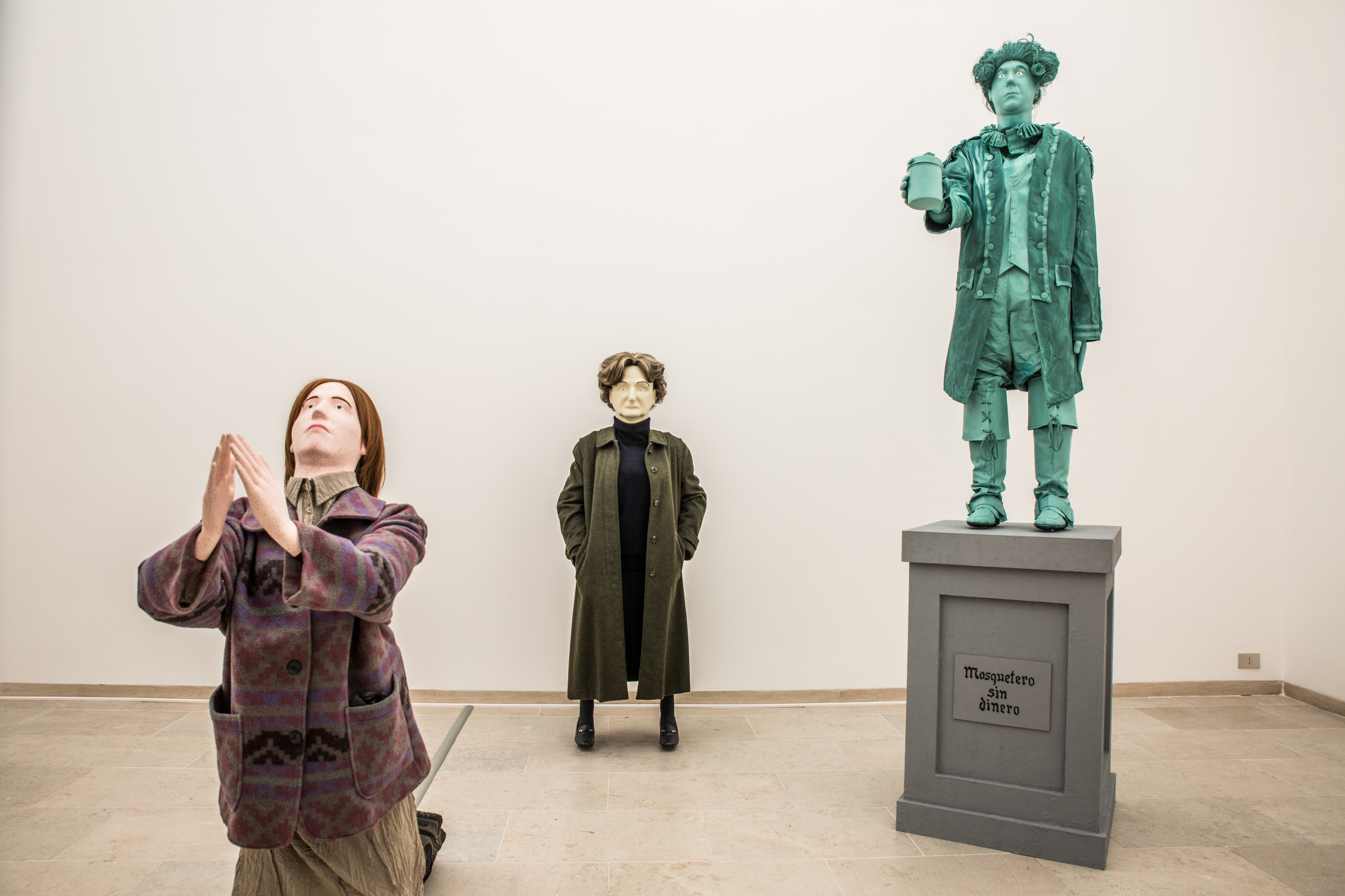 Alle rechten voorbehouden