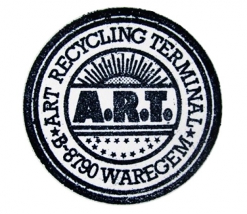 (c) Johan van Geluwe