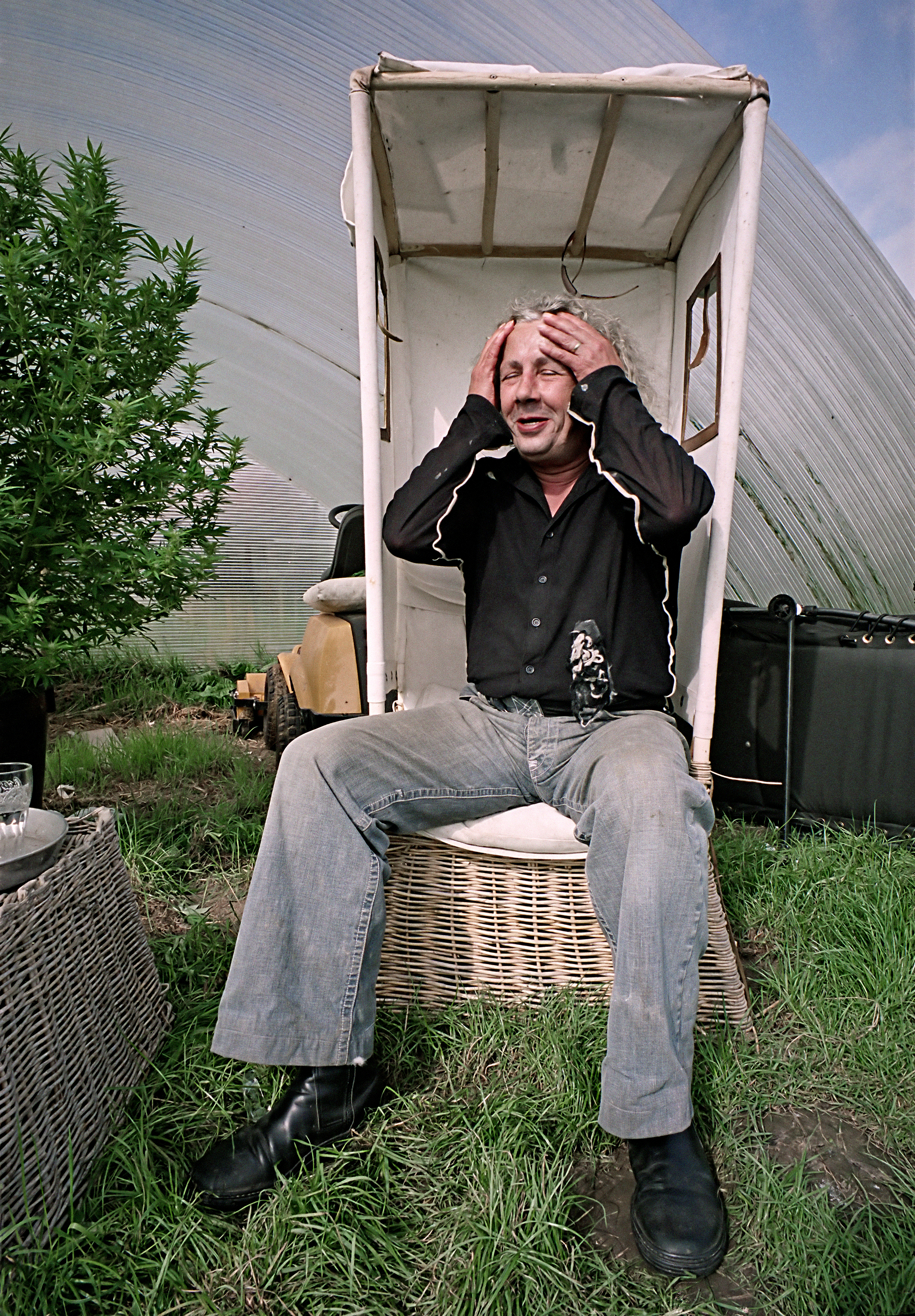 foto (c) Jean-Pierre Stoop