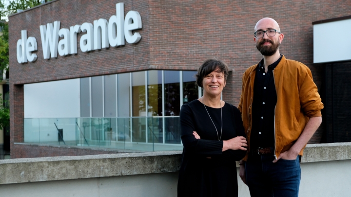 Alle rechten voorbehouden