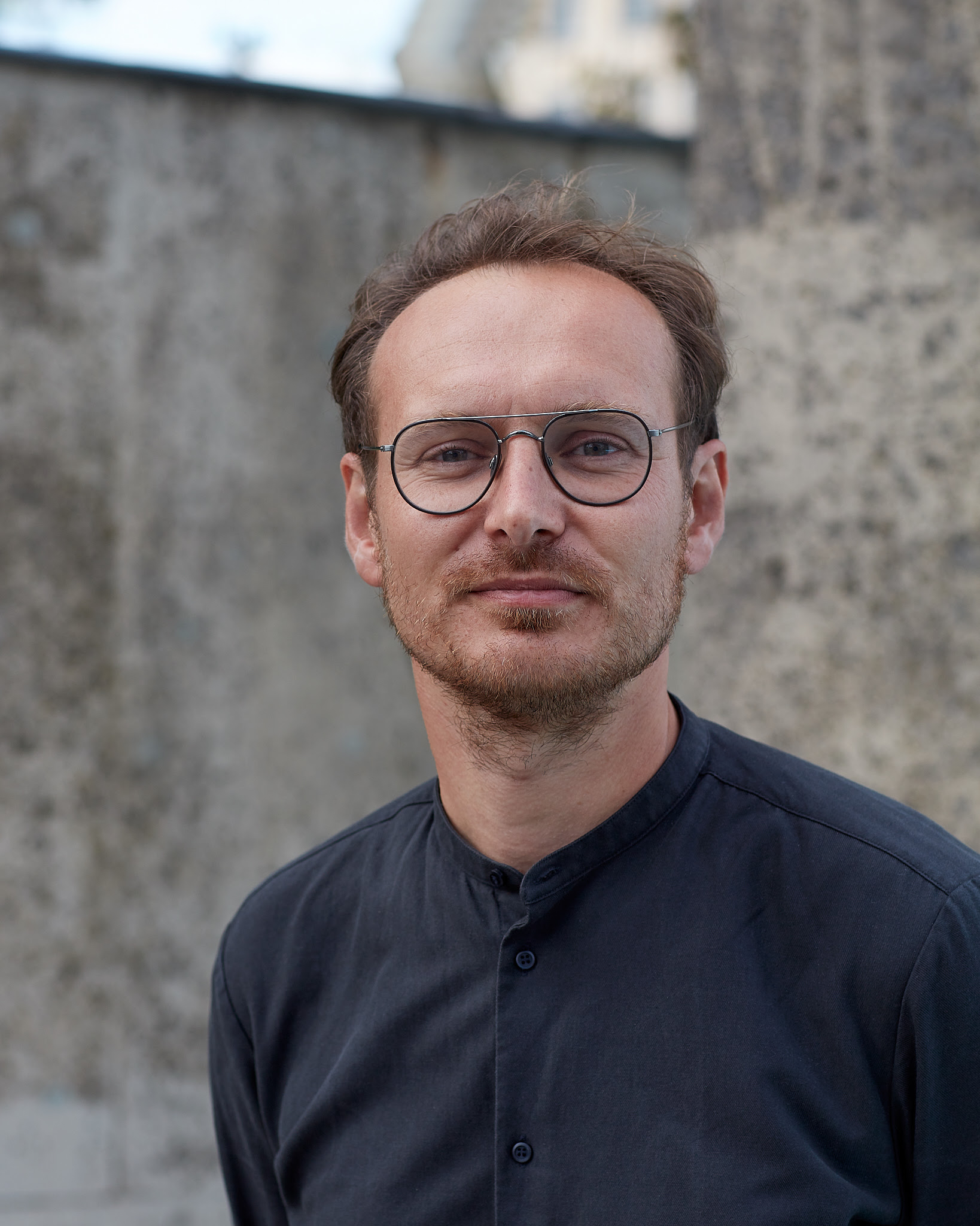 Foto (c) Alexey Shlyk