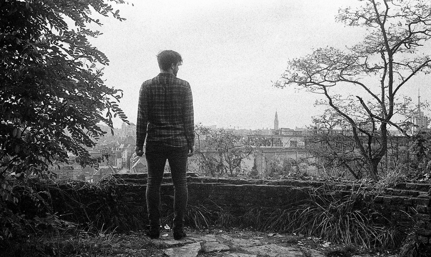 Lara Gasparotto, still uit Illuminine video, © Lara Gasparotto