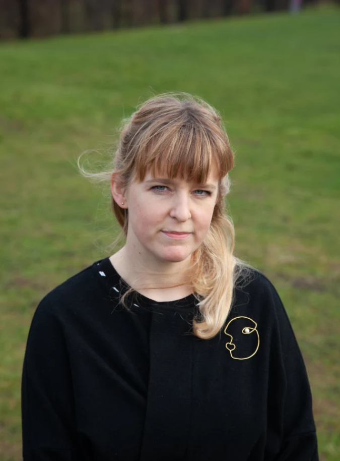 foto (c) Sarah Bruyninckx