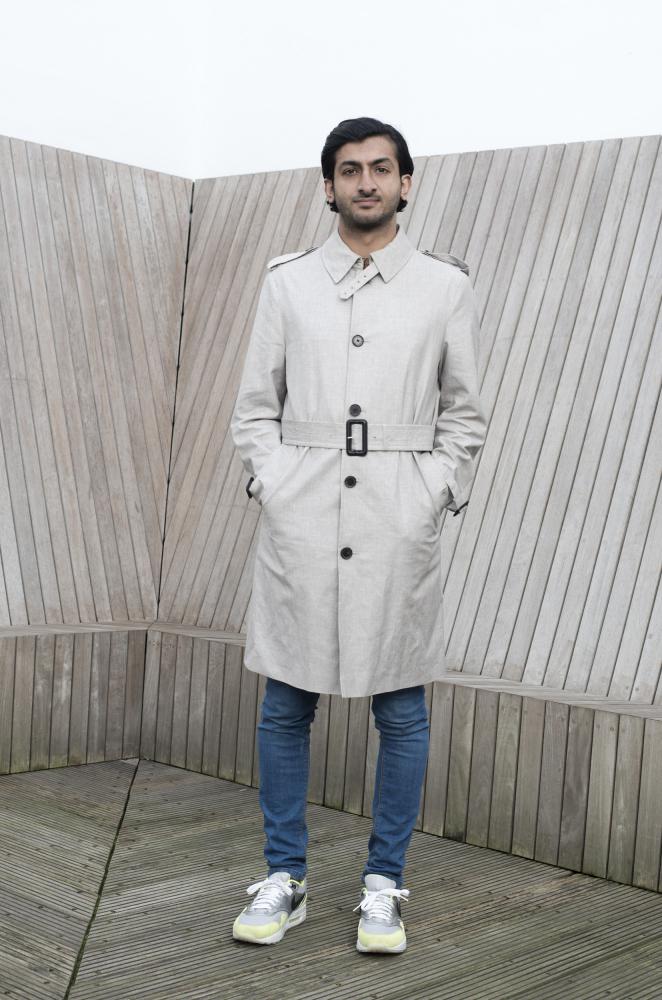 Alle rechten voorbehouden