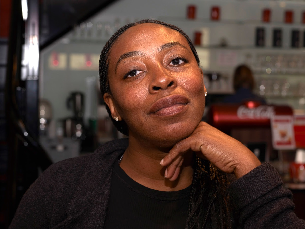 foto (c) Wim van Dongen