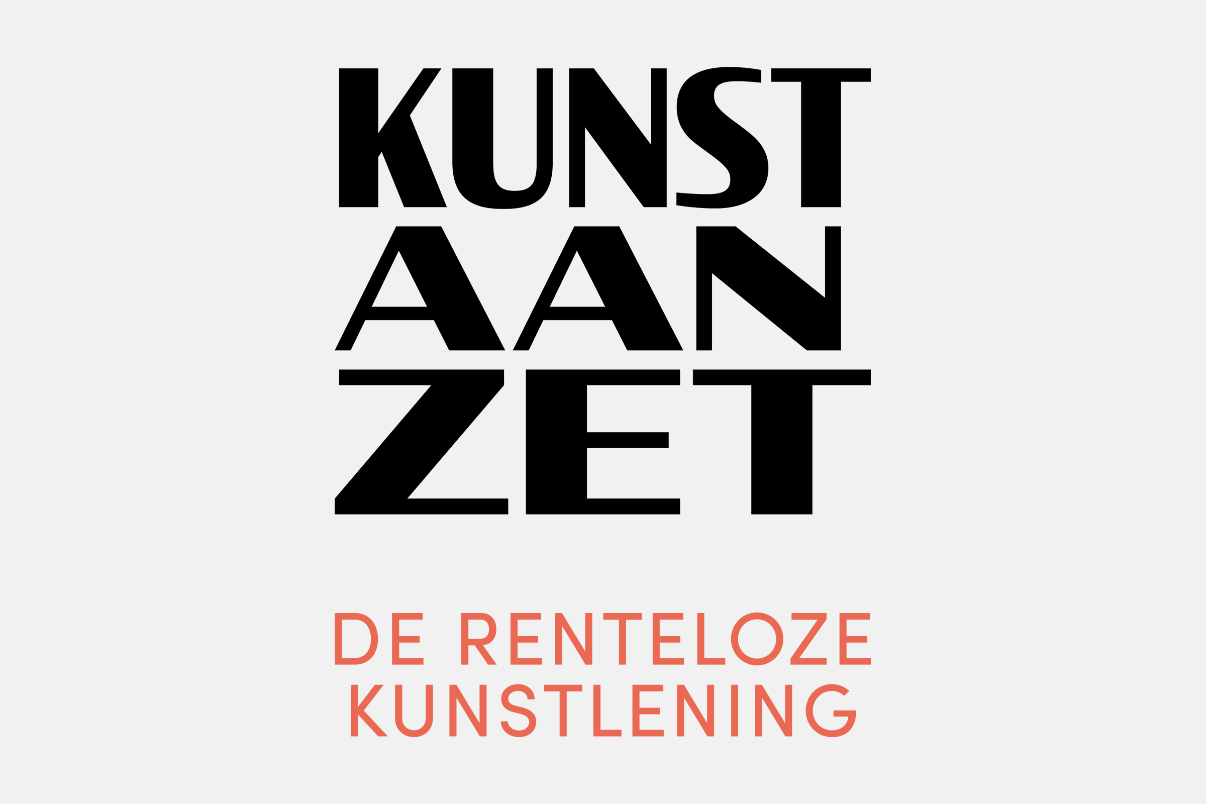 Alle rechten voorbehouden