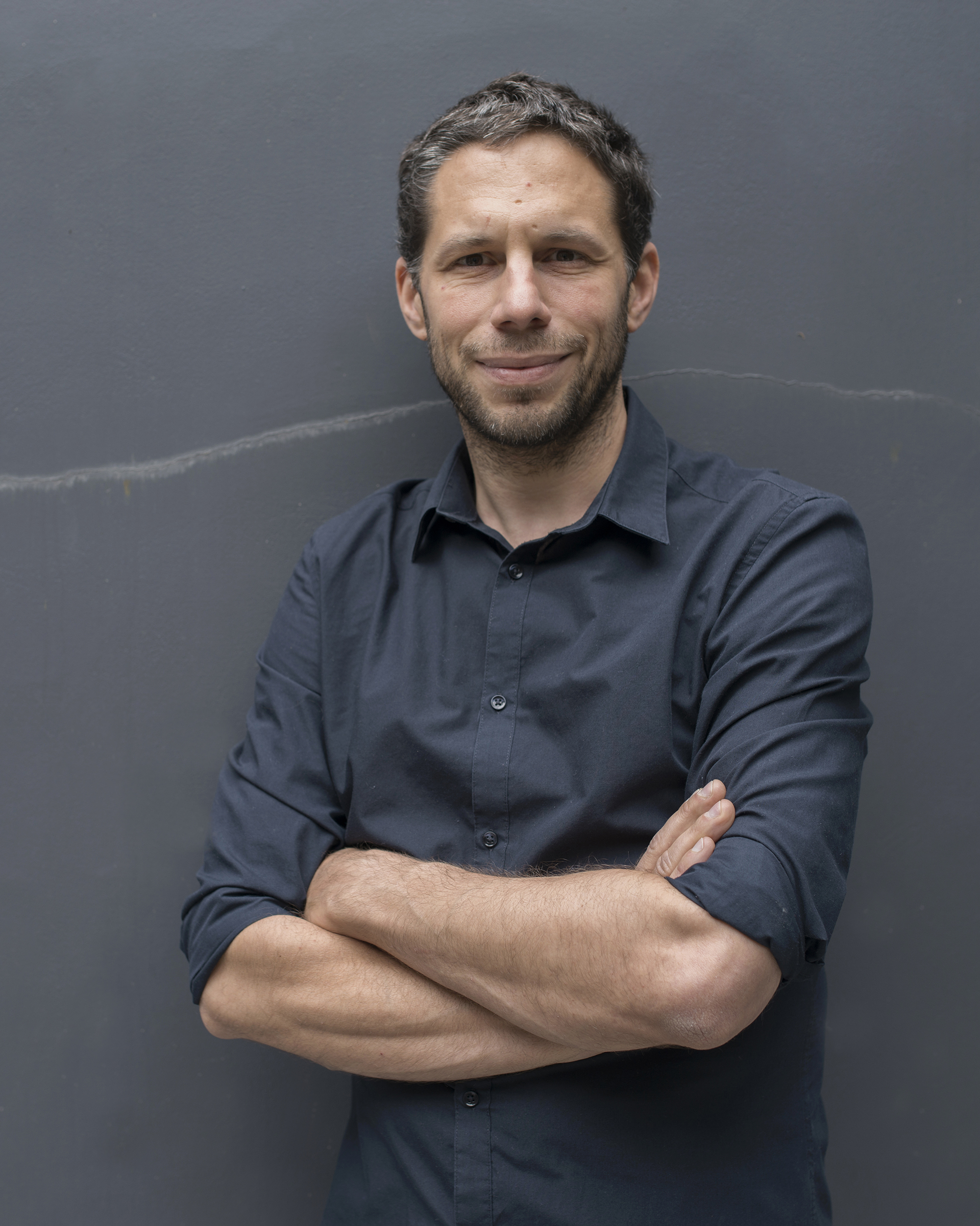 Foto (c) Isabelle Arthuis