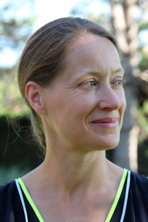 foto (c) Paul Casaer