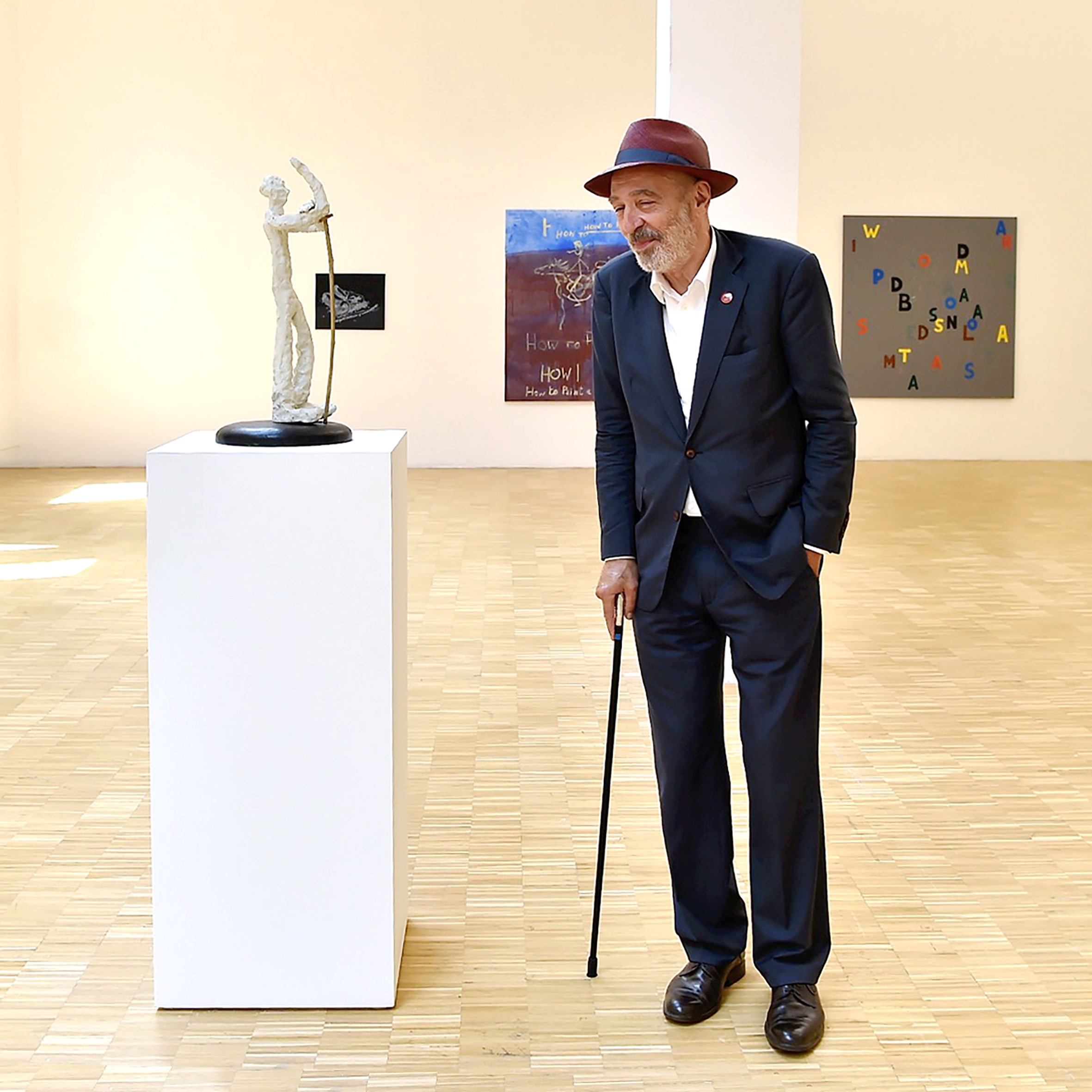 Alle rechten voorbehouden