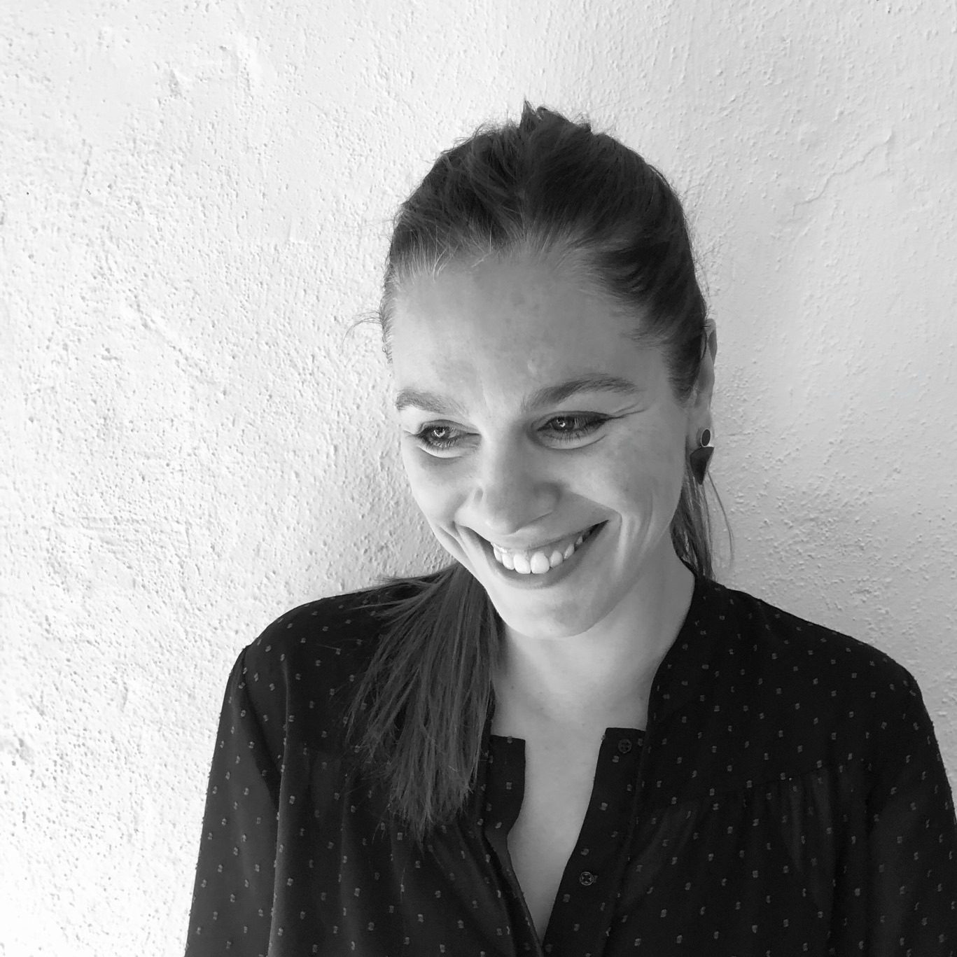 Alle rechten voorbehouden