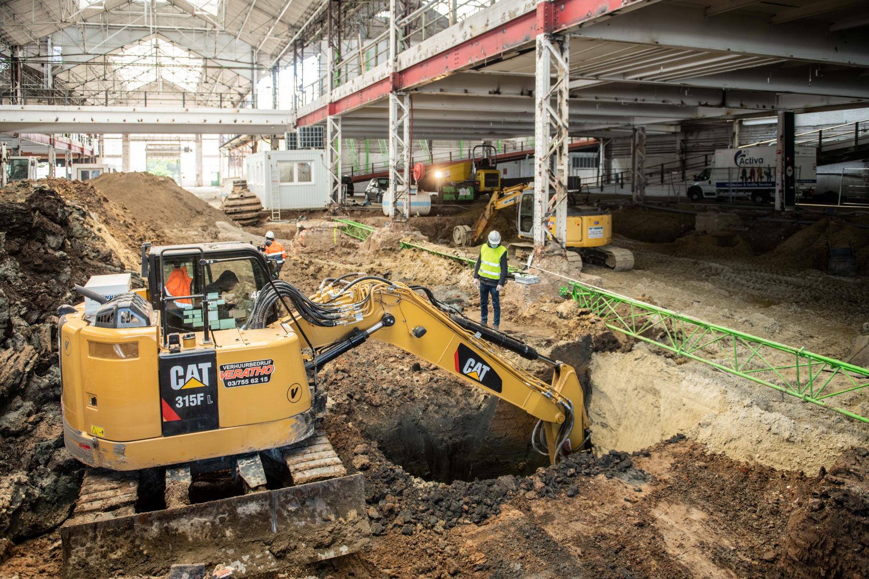Alle rechten voorbehouden