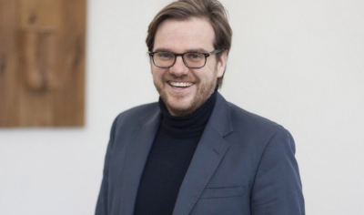 foto (c) Tom Callemin