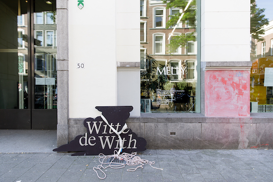 Alle rechten voorbehouden